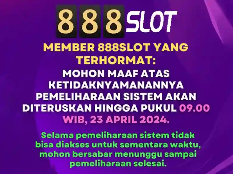 quyền riêng tư - 888SLOT quyền riêng tư - 888SLOT