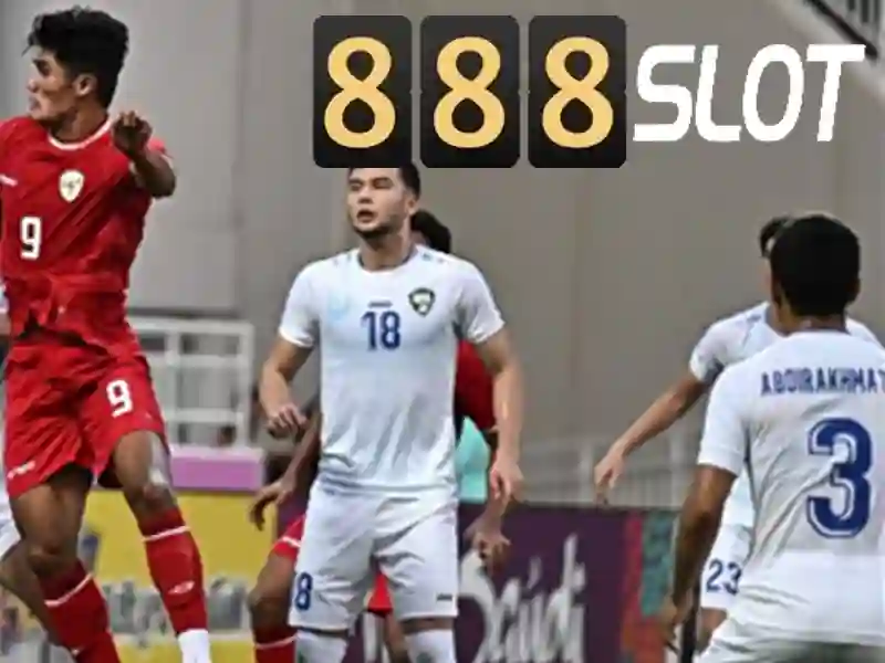 💎7 xn88 casino💎 💎7 xn88 casino💎