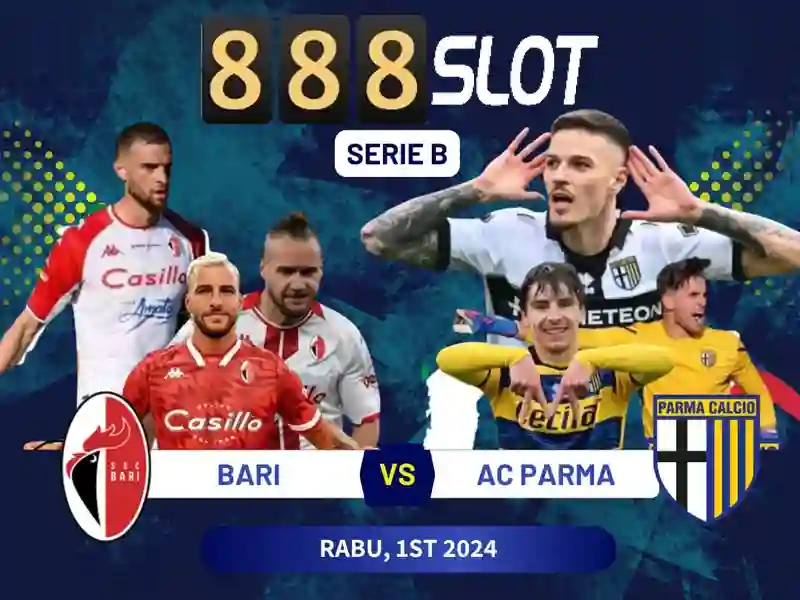 app slot - 888SLOT app slot - 888SLOT