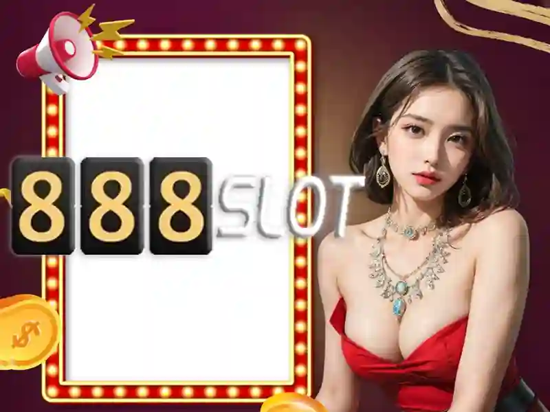 trải nghiệm slot miễn phí - 888SLOT trải nghiệm slot miễn phí - 888SLOT