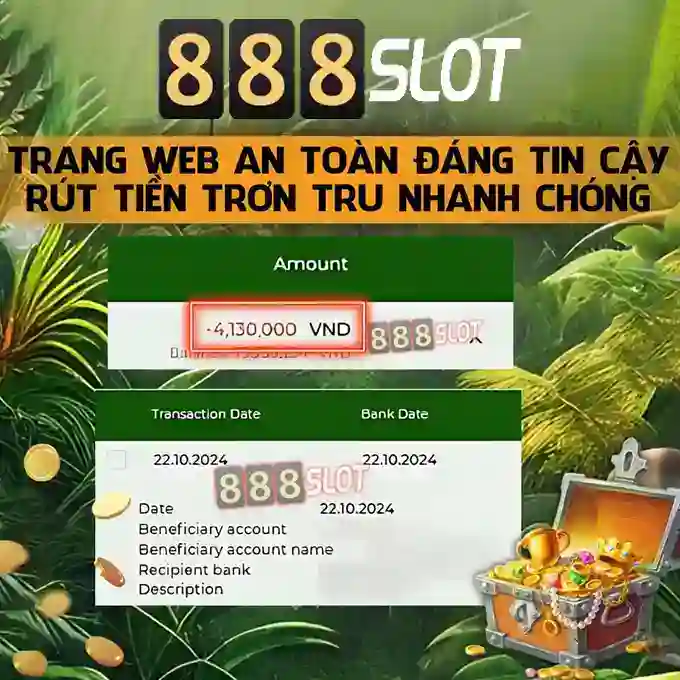 tải 888slot - 888SLOT tải 888slot - 888SLOT