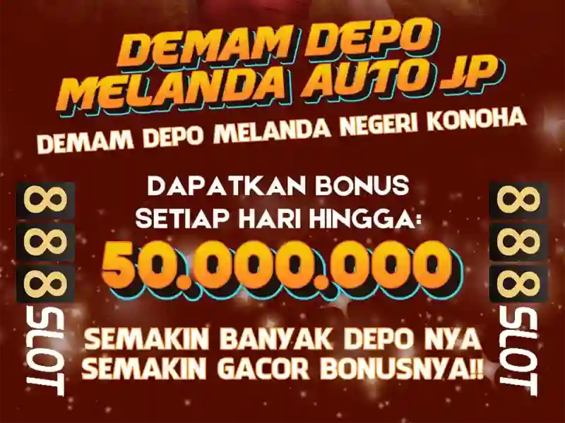 888slot trang chủ - 888SLOT 888slot trang chủ - 888SLOT