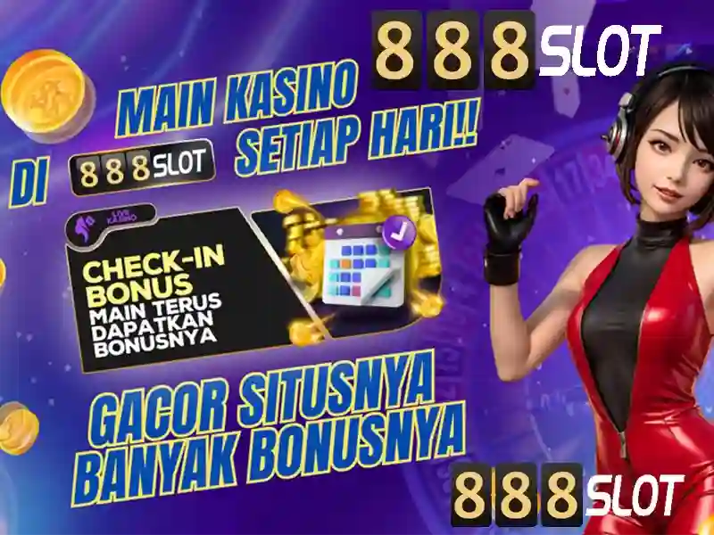 💎kèo nhà cái aff cúp💎 💎kèo nhà cái aff cúp💎