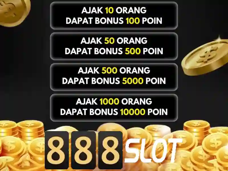 slot game - 888SLOT slot game - 888SLOT