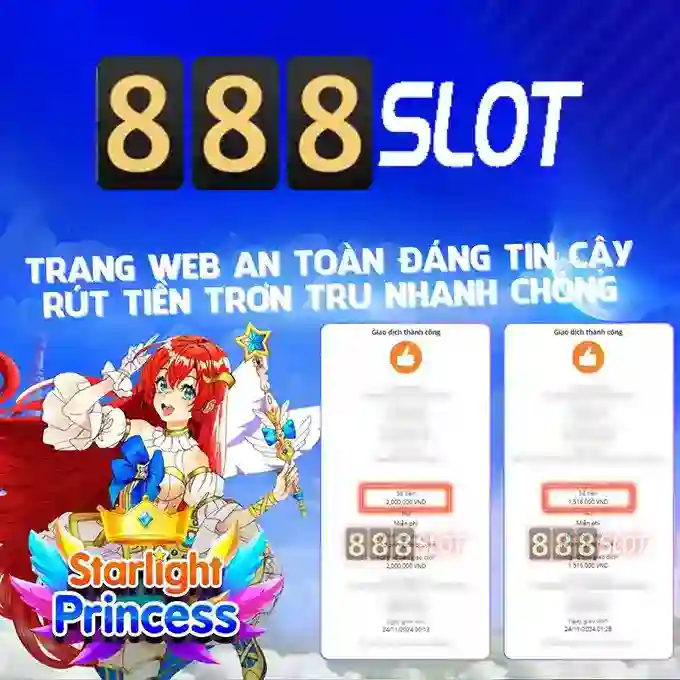 đăng nhập slot - 888SLOT đăng nhập slot - 888SLOT