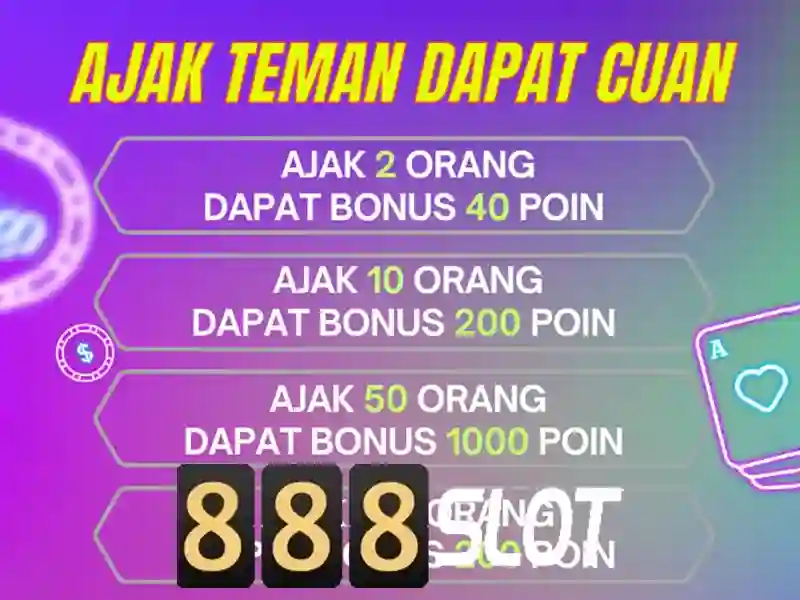 💎keo nha cai dem nay💎 💎keo nha cai dem nay💎