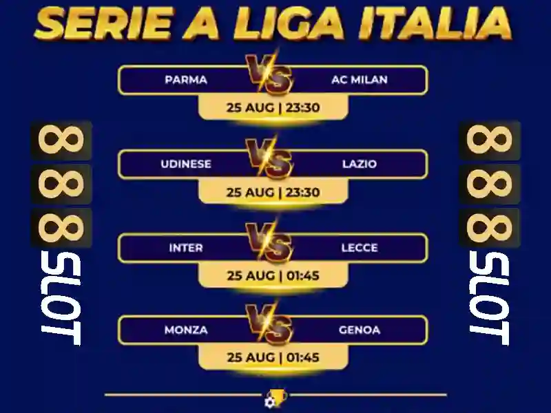 Sitemap WordPress - 888SLOT Sitemap WordPress - 888SLOT