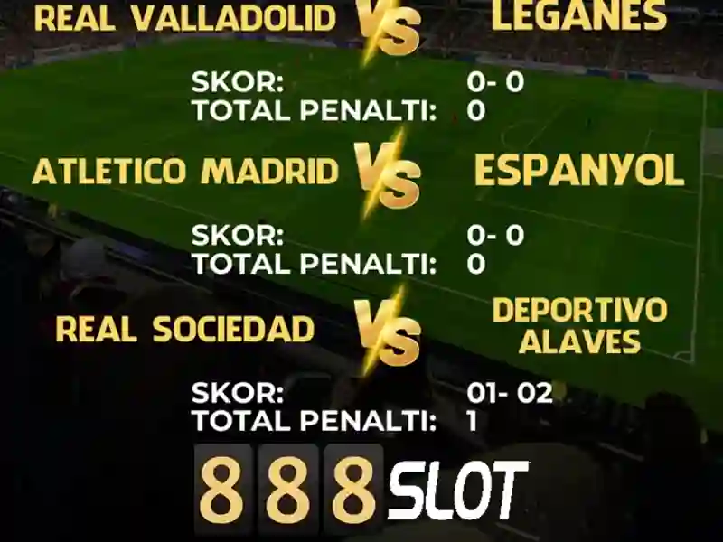 💎888slot event center💎 💎888slot event center💎