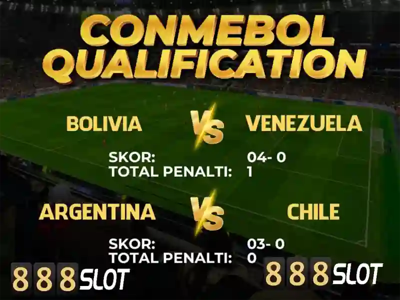 Chính Sách Bảo Mật 888SLOT – Nguyên Tắc Riêng Tư Và An Toàn 888slot apk download - 888SLOT Chính Sách Bảo Mật 888SLOT – Nguyên Tắc Riêng Tư Và An Toàn 888slot apk download - 888SLOT