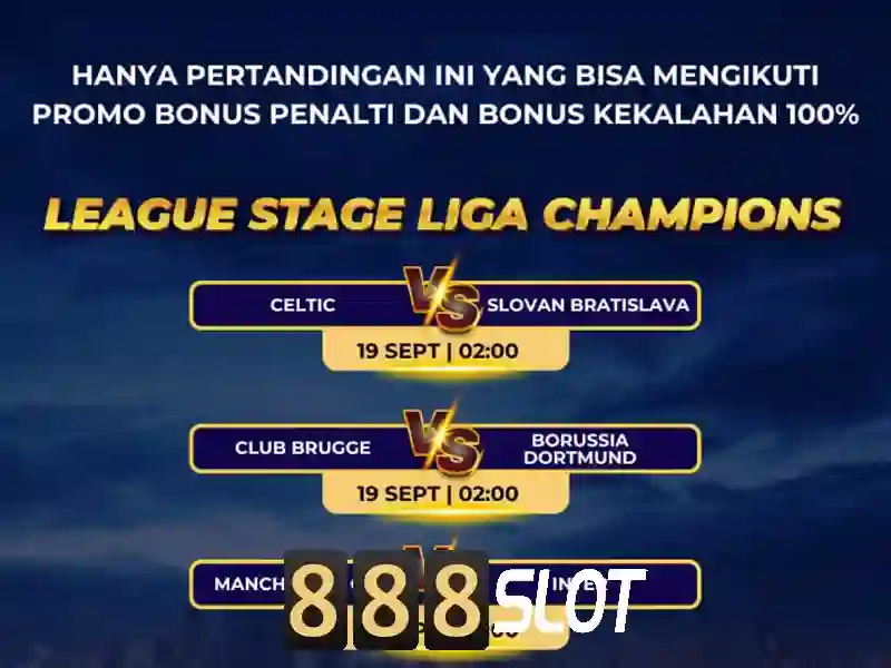 888SLOT link vào - 888SLOT 888SLOT link vào - 888SLOT