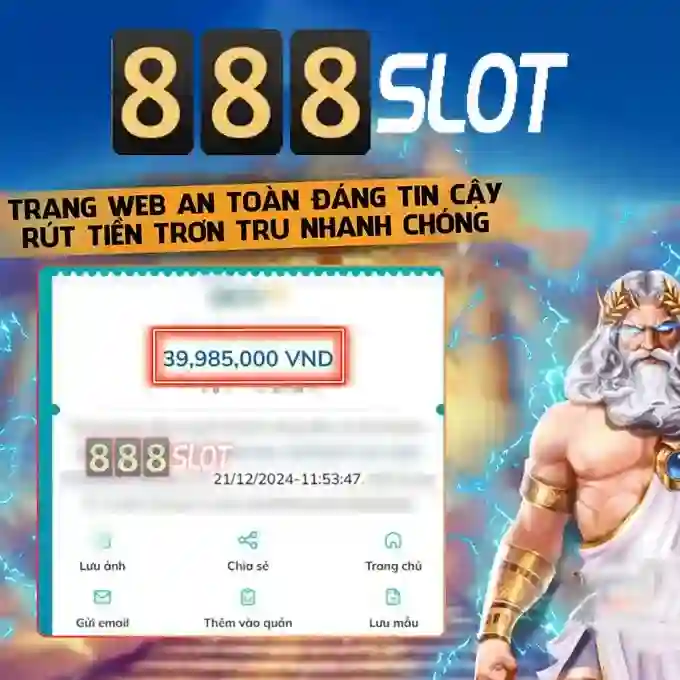 telegram slot - 888SLOT telegram slot - 888SLOT