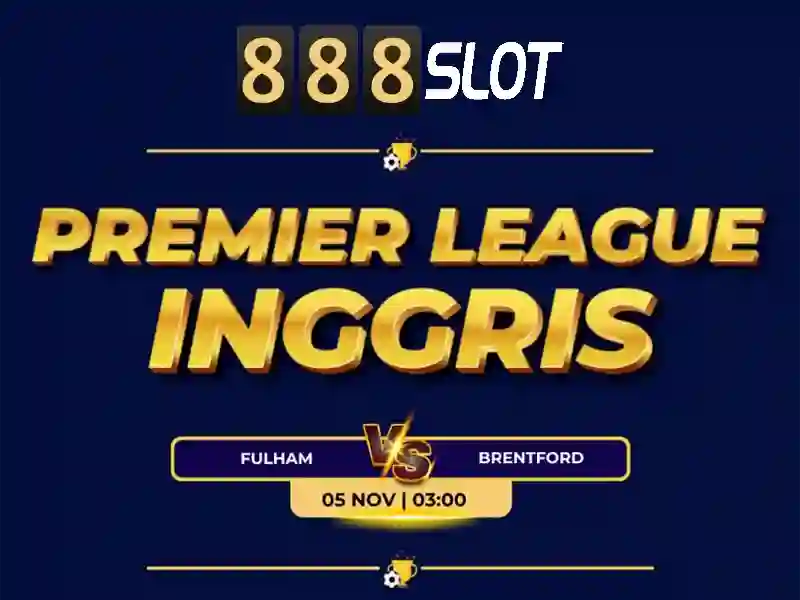 888SLOT – Trải Nghiệm Slot Đỉnh Cao Với 888 Slot 89 - 888SLOT 888SLOT – Trải Nghiệm Slot Đỉnh Cao Với 888 Slot 89 - 888SLOT