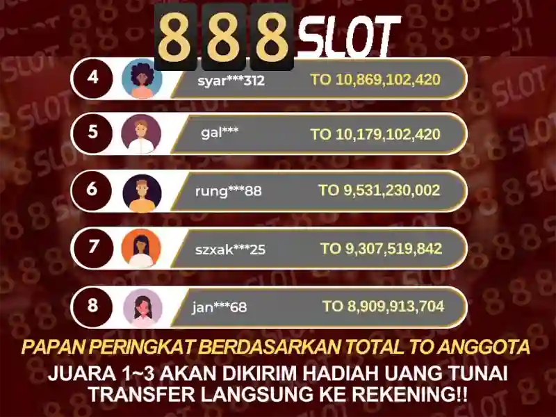 casino 888SLOT - 888SLOT casino 888SLOT - 888SLOT