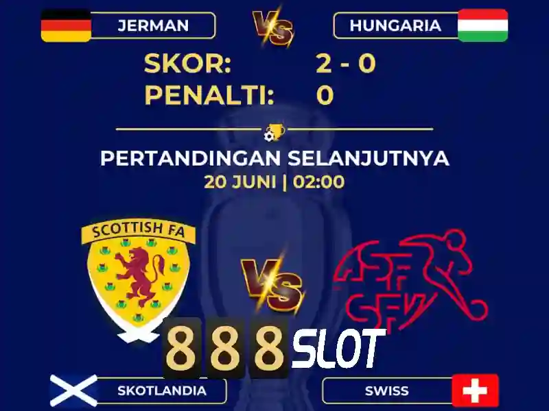 💎1 slots💎 💎1 slots💎