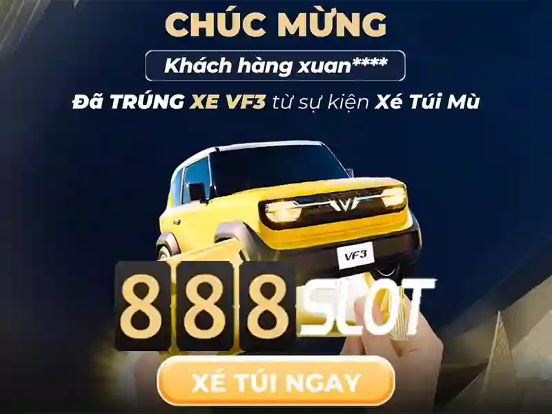 game Slot trực tuyến - 888SLOT game Slot trực tuyến - 888SLOT