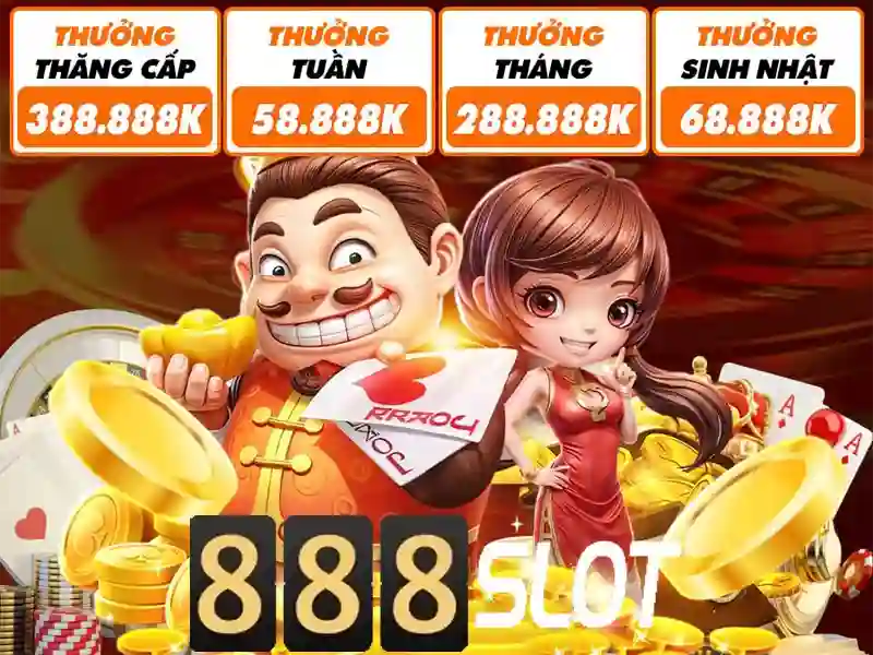888SLOT trực tuyến - 888SLOT 888SLOT trực tuyến - 888SLOT