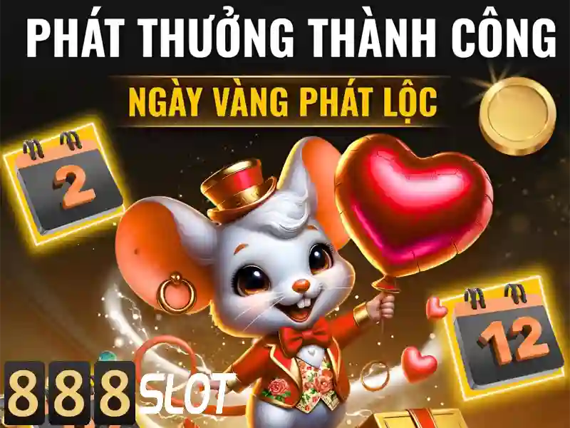 888SLOT - Tải 888slot APK Miễn Phí và An Toàn - 888SLOT 888SLOT - Tải 888slot APK Miễn Phí và An Toàn - 888SLOT