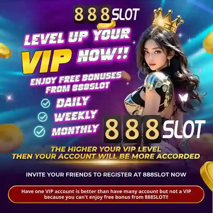 SITEMAP - 888SLOT SITEMAP - 888SLOT