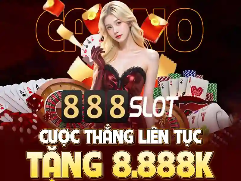 888SLOT chính chủ - 888SLOT 888SLOT chính chủ - 888SLOT