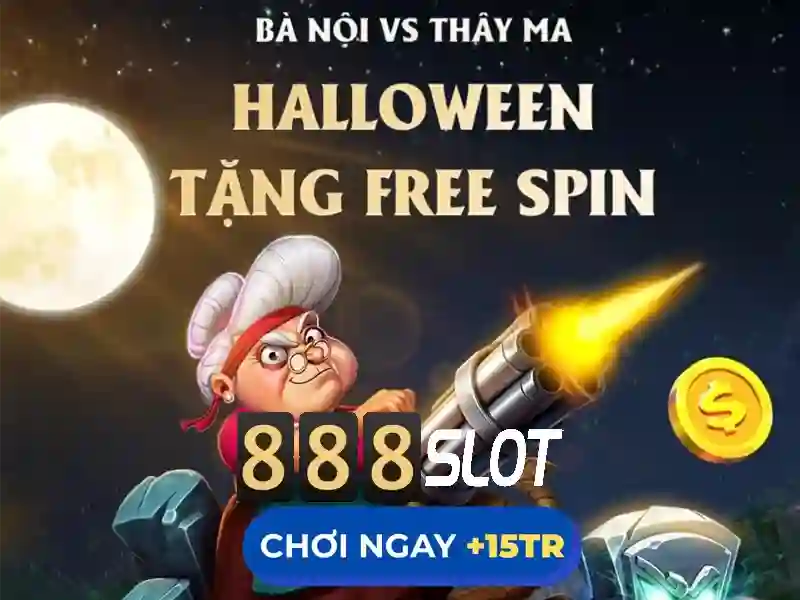 💎nha cai uy tin viet nam💎 💎nha cai uy tin viet nam💎