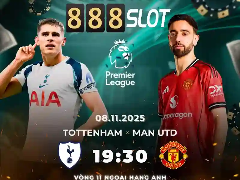 💎những nhà cái💎 💎những nhà cái💎