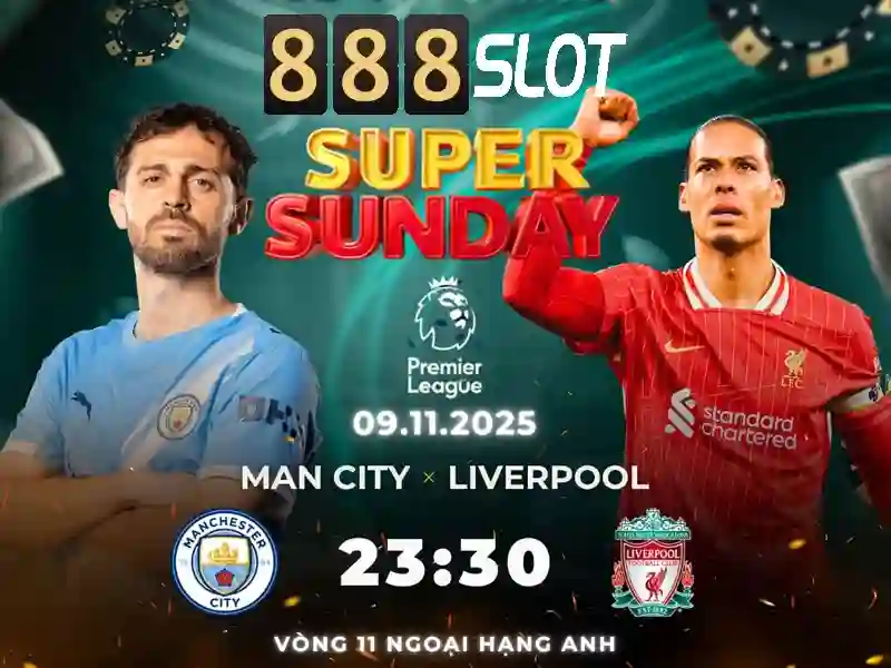 thể thao Slot - 888SLOT thể thao Slot - 888SLOT