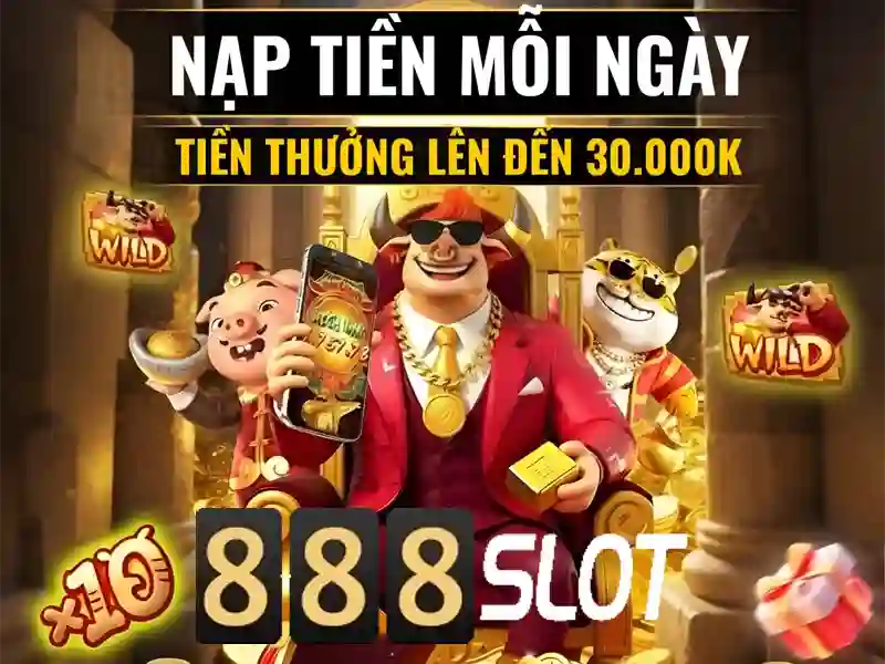 cá cược hợp pháp - 888SLOT cá cược hợp pháp - 888SLOT