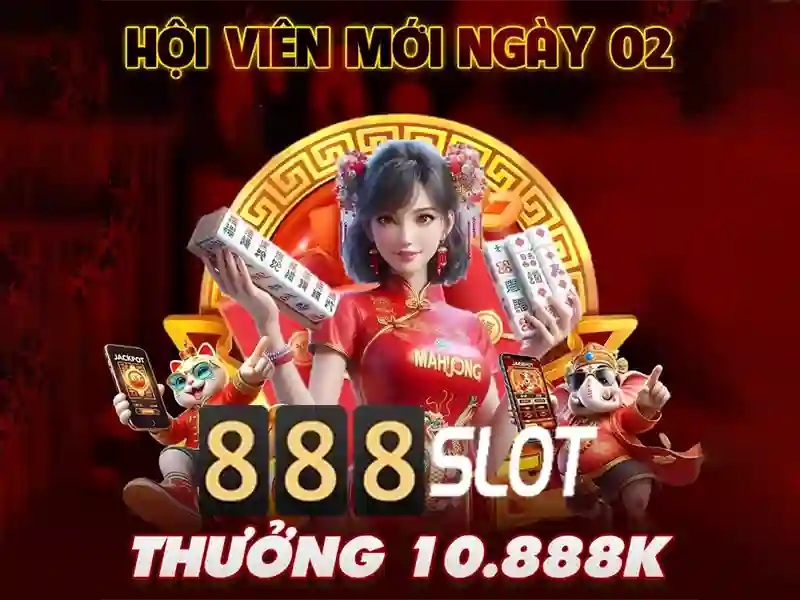 Quyền Riêng Tư 888SLOT: Tại Sao Bạn Nên Chọn Nhà Cái Uy Tín - 888SLOT Quyền Riêng Tư 888SLOT: Tại Sao Bạn Nên Chọn Nhà Cái Uy Tín - 888SLOT