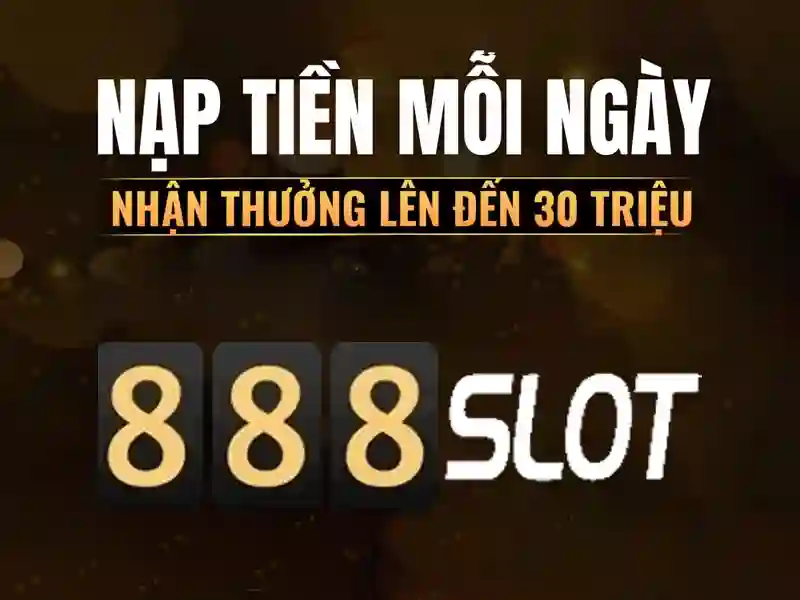 888SLOT – Truy Cập 888SLOT Không Bị Chặn 2026 - 888SLOT 888SLOT – Truy Cập 888SLOT Không Bị Chặn 2026 - 888SLOT