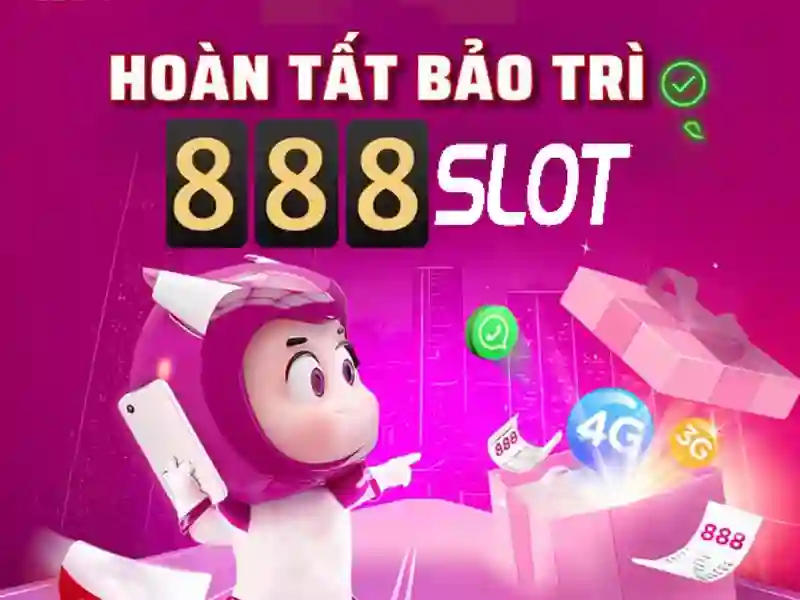cá cược an toàn - 888SLOT cá cược an toàn - 888SLOT