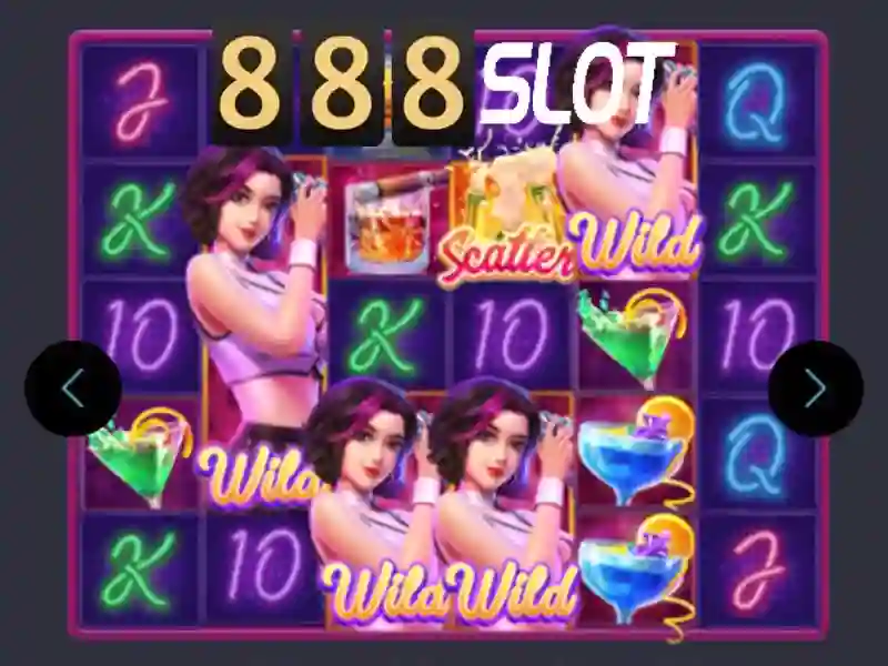 💎panda mania slot💎 💎panda mania slot💎