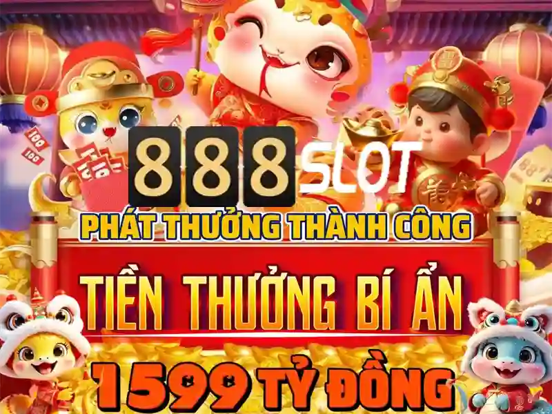 888SLOT - 888SLOT 888SLOT - 888SLOT