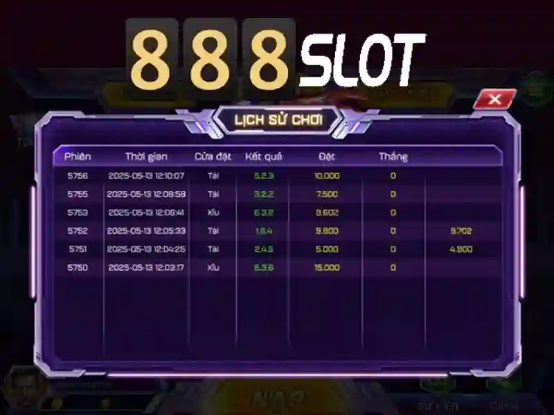 khuyến mãi nạp đầu - 888SLOT khuyến mãi nạp đầu - 888SLOT