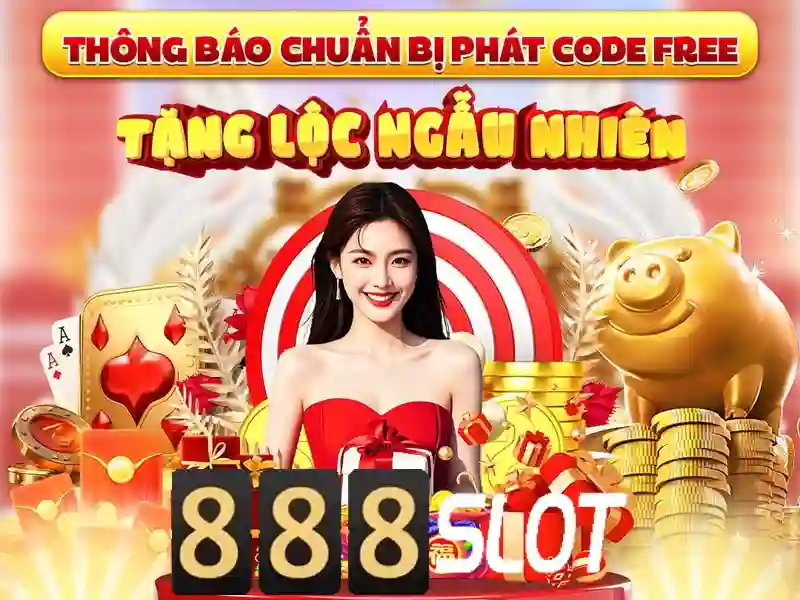 888SLOT – Cập Nhật Kèo Freebet Login Mới Nhất 2026 - 888SLOT 888SLOT – Cập Nhật Kèo Freebet Login Mới Nhất 2026 - 888SLOT