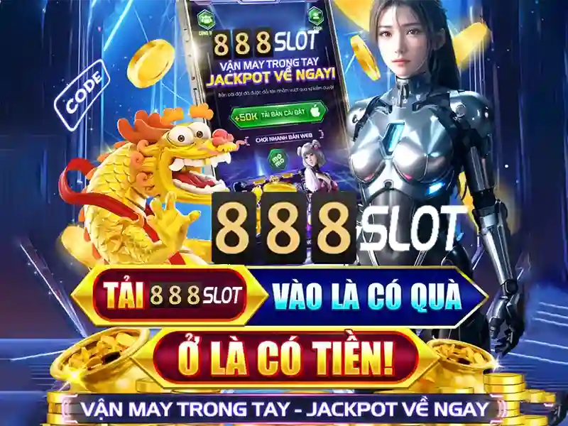 chính sách bảo mật - 888SLOT chính sách bảo mật - 888SLOT